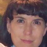 Maria Jose Gonzalez Maria Jose Gonzalez
