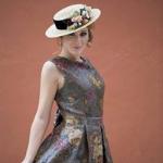 Nerea Ruiz Nerea Ruiz