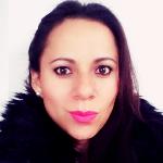 Claudia Gomez Claudia Gomez