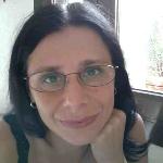 Eleonora Delli Carri Eleonora Delli Carri