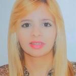 Nihad Abdeselam Amed Nihad Abdeselam Amed