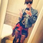Xris pm Xris pm