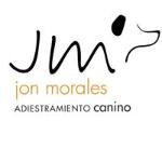 Jm Adiestramiento Canino