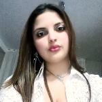 Leidy S. Leidy S.