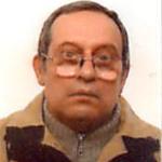 Ivan Marinov Dimov Ivan Marinov Dimov