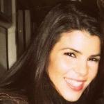 Cristina Hernández Rodríguez