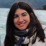 Estefania Carbone Rios Estefania Carbone Rios