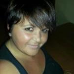 Aby Vazquez Aby Vazquez