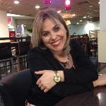 Maria Eliane Alves Maria Eliane Alves