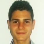 Alvaro Diaz Cantillana Alvaro Diaz Cantillana