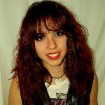 Cristina Sahun Lopez-huertas Cristina Sahun Lopez-huertas