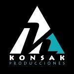 Konsak Producciones Konsak Producciones