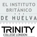 Trinity Huelva