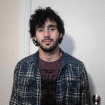 Jorge Antonio Molina Jorge Antonio Molina