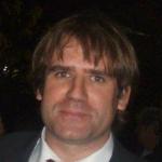 Jose Manuel Molina Pascual Jose Manuel Molina Pascual