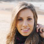 Carlota Perez Mazagatos Carlota Perez Mazagatos