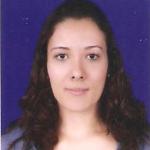 Yesenia Correa Vahos Yesenia Correa Vahos