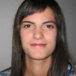 Inmaculada Osuna Inmaculada Osuna