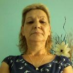 Rita Ionica Rita Ionica