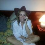 Irantzu Zarandona Ruiz Irantzu Zarandona Ruiz