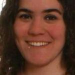 Raquel Martinez Raquel Martinez