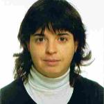 Mªcarmen Peinador Mªcarmen Peinador