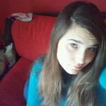 Adela C. Adela C.
