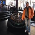Todor Yordanov Atanasov Todor Yordanov Atanasov