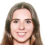 Zuriñe Ramos Zuriñe Ramos