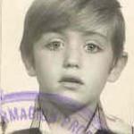 Fernando Valdepeñas Fernando Valdepeñas