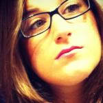 Patricia Giner Lopez Patricia Giner Lopez