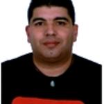 Pablo Moreno Amondarain Pablo Moreno Amondarain