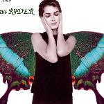 Ana Garcia Garcia Ana Garcia Garcia
