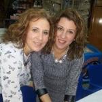 Ana Lovillo Marquez Ana Lovillo Marquez