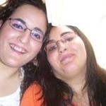 Isa Navs Zamora Isa Navs Zamora