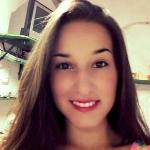 Zenaida Rodríguez Quintana Zenaida Rodríguez Quintana