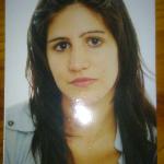 Isabel Alonso Leon Isabel Alonso Leon