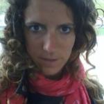 Joyce Bock Joyce Bock