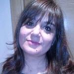 Elvira Segarra Soriano Elvira Segarra Soriano