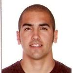 Adrian Jordan Tablado Adrian Jordan Tablado