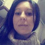 Carina Carina