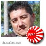 Jose Miguel H. Jose Miguel H.