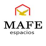 Mafe Espacios