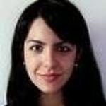 Beatriz Caballero Gamez Beatriz Caballero Gamez