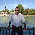 Marcelo Guillermo Romero Gonzalez Marcelo Guillermo Romero Gonzalez