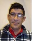 Juan Carlos Jimenez Vega Juan Carlos Jimenez Vega