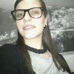Rocio vm Rocio vm