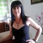 Antonia Ruiz