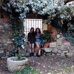 Lorena Conde Moran Lorena Conde Moran