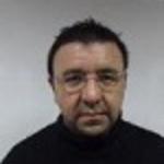 Juan Luis Aldana Morales Juan Luis Aldana Morales